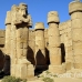 temple_karnak_lux_h_0341_egy3273.jpg